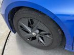 Škoda Enyaq - fotka číslo 28
