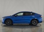 Škoda Enyaq - fotka číslo 2