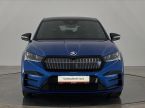 Škoda Enyaq - fotka číslo 3