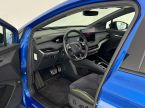 Škoda Enyaq - fotka číslo 5