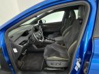 Škoda Enyaq - fotka číslo 6