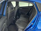 Škoda Enyaq - fotka číslo 7