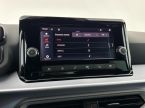 Seat Arona - fotka číslo 11