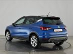 Seat Arona - fotka číslo 14