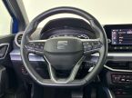 Seat Arona - fotka číslo 17