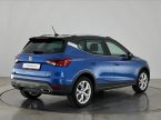 Seat Arona - fotka číslo 1