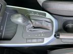 Seat Arona - fotka číslo 19