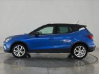 Seat Arona - fotka číslo 2