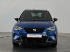 Seat Arona - fotka číslo 3