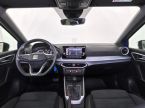 Seat Arona - fotka číslo 4