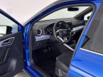 Seat Arona - fotka číslo 5