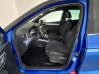Seat Arona - fotka číslo 6