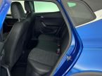 Seat Arona - fotka číslo 7