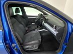 Seat Arona - fotka číslo 8