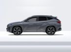 Hyundai Tucson - fotka číslo 1