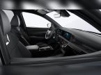 Hyundai Tucson - fotka číslo 6