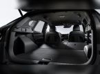 Hyundai Tucson - fotka číslo 7
