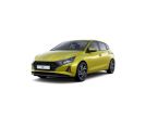 Hyundai i20 - fotka číslo 0