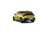 Hyundai i20 - fotka číslo 2