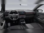 Hyundai Kona - fotka číslo 6