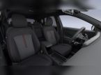 Hyundai Kona - fotka číslo 7