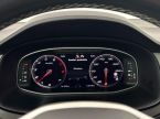 Seat Ateca - fotka číslo 10