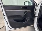 Seat Ateca - fotka číslo 12