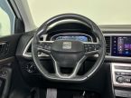 Seat Ateca - fotka číslo 17