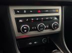 Seat Ateca - fotka číslo 18