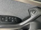 Seat Ateca - fotka číslo 20