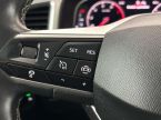 Seat Ateca - fotka číslo 21