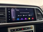 Seat Ateca - fotka číslo 23