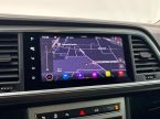 Seat Ateca - fotka číslo 24