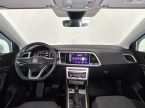 Seat Ateca - fotka číslo 4