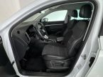Seat Ateca - fotka číslo 6