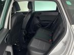 Seat Ateca - fotka číslo 7