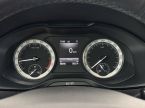 Škoda Karoq - fotka číslo 10