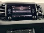 Škoda Karoq - fotka číslo 11