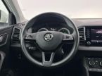 Škoda Karoq - fotka číslo 17