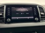 Škoda Karoq - fotka číslo 25