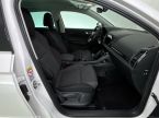 Škoda Karoq - fotka číslo 8