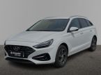 Hyundai i30 - fotka číslo 0