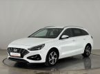 Hyundai i30 - fotka číslo 0