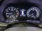Hyundai i30 - fotka číslo 10