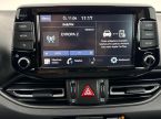 Hyundai i30 - fotka číslo 11