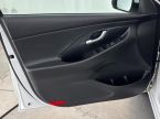 Hyundai i30 - fotka číslo 12