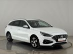 Hyundai i30 - fotka číslo 13