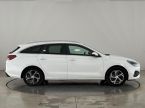 Hyundai i30 - fotka číslo 15