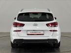 Hyundai i30 - fotka číslo 16