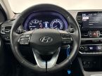 Hyundai i30 - fotka číslo 17